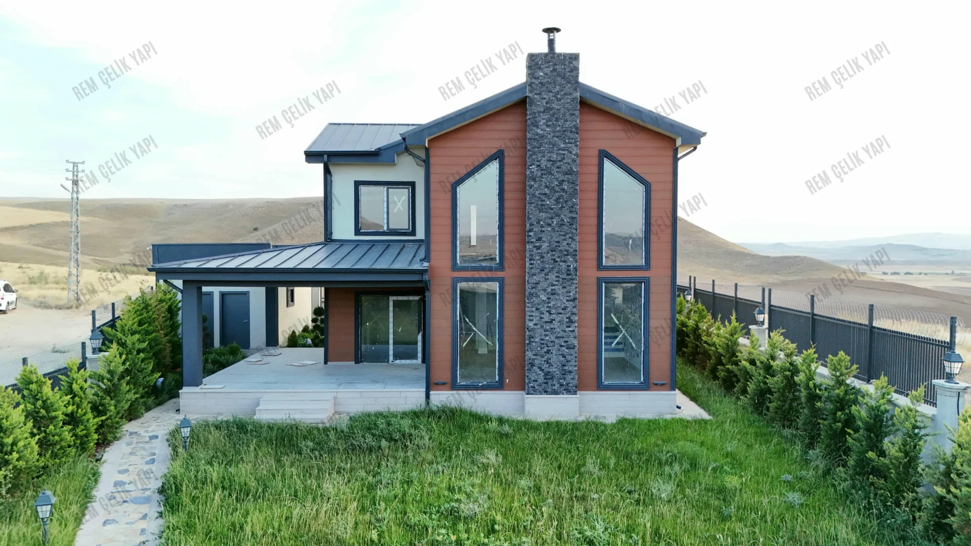 DJI_20240619194443_0090_D_result